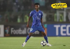 تصویر خبر ابهام بزرگ در پرونده اندونگ؛ فسخ شد یا تمدید؟