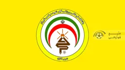 بمب نقل و انتقالاتی فجر کیست؟