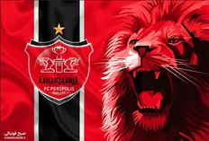 تصویر خبر سورپرایز بزرگ نیمه&zwnj;شب؛ پرسپولیس مدافع سرشناس را به خدمت گرفت