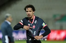 پیام امیدوارکننده باکیچ&zwnj; برای هواداران پرسپولیس