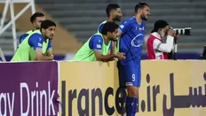 تصویر خبر آمار عجیب و غریب تیم استقلال!