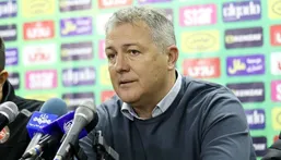 تراکتور تکذیب کرد؛ اسکوچیچ جایی نمی&zwnj;رود