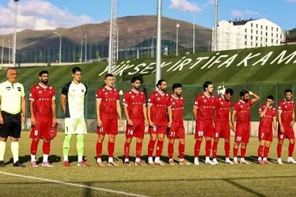 بازی&zwnj;های پرسپولیس در کدام ورزشگاه برگزار خواهد شد؟