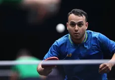 تصویر خبر آمریکا به ملی&zwnj;پوش لژیونر ایران ویزا نداد؛ گفتند مدارکت کامل است، اما متاسفیم، اعتراض هم نکن!