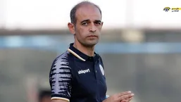 بازگشت امیدبخش لیموچی؛ کاپیتان سپاهان امیدوار به درخشش دوباره ستاره تیم