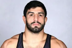 تصویر خبر قاسمپور به بن&zwnj;بست رسید؟