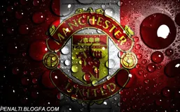 طلسم منچستریونایتد؛ ستاره&zwnj;هایی که پس از جدایی خوش درخشیدند؛ انیمیشن