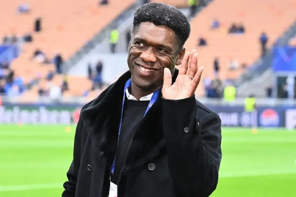 هزینه تنها دستاورد سیدورف؛ ۲۲۰ میلیارد ناقابل!