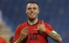 تصویر خبر قصه ریکاردوآلوز و تراکتور به فیفا می&zwnj;کشد؟