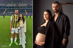 دبه جنجالی سردار دورسون؛ خداحافظی نیمه&zwnj;تمام با پرسپولیس!