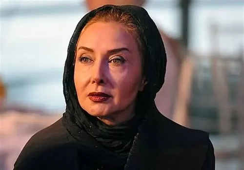 کتایون ریاحی دادگاهی شد