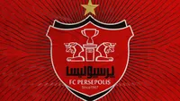 خرید‌های رسمی ۴ تیم مدعی تا به این لحظه؛ پرسپولیس صدرنشین خرید، استقلال همچنان بدون ورودی!