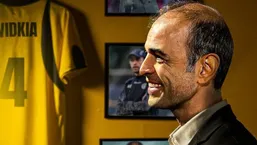 رقابت ملوان و شمس&zwnj;آذر برای جذب فخریان؛ مقصد مورد علاقه مشخص شد