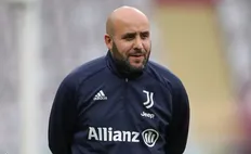 جانشین احتمالی امیر قلعه&zwnj;نویی چه کسی است؟