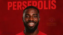 بیوگرافی جانینی مهاجم مدنظر پرسپولیس