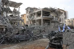 تاس: ۱۵۰ هدف در سرزمین&zwnj;های اشغالی نابود شد