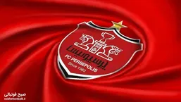 خرید بزرگ پرسپولیس چه کسی است؟