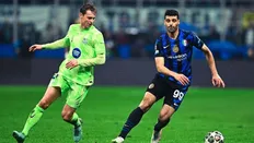 تصویر خبر حضور ایرانی&zwnj;ها در دوره بعدی جام جهانی باشگاه&zwnj;ها!