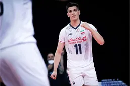 ماموریت قالیباف به دکترِ صابر کاظمی چه بود؟