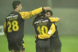 علاقه ساپینتو به همکاری با رونالدو در استقلال!