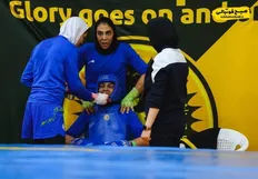 تصویر خبر فدراسیون ووشو علیه خاطیان انضباطی؛ تا 14 ماه محرومیت و یک میلیارد ریال جریمه