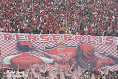 بلیت فروشی بازی پرسپولیس و فجر آغاز شد