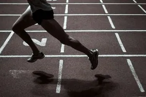 ضرب&zwnj;الاجل تلخ در سئول؛ سرنوشت ۴ دوومیدانی&zwnj;کار ایرانی ۴ خرداد مشخص می&zwnj;شود