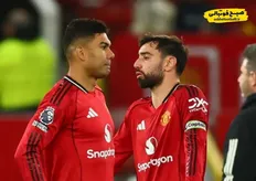 تصویر خبر انتقال&zwnj;های زمستانی یونایتد: فرصتی برای بازسازی خط میانی