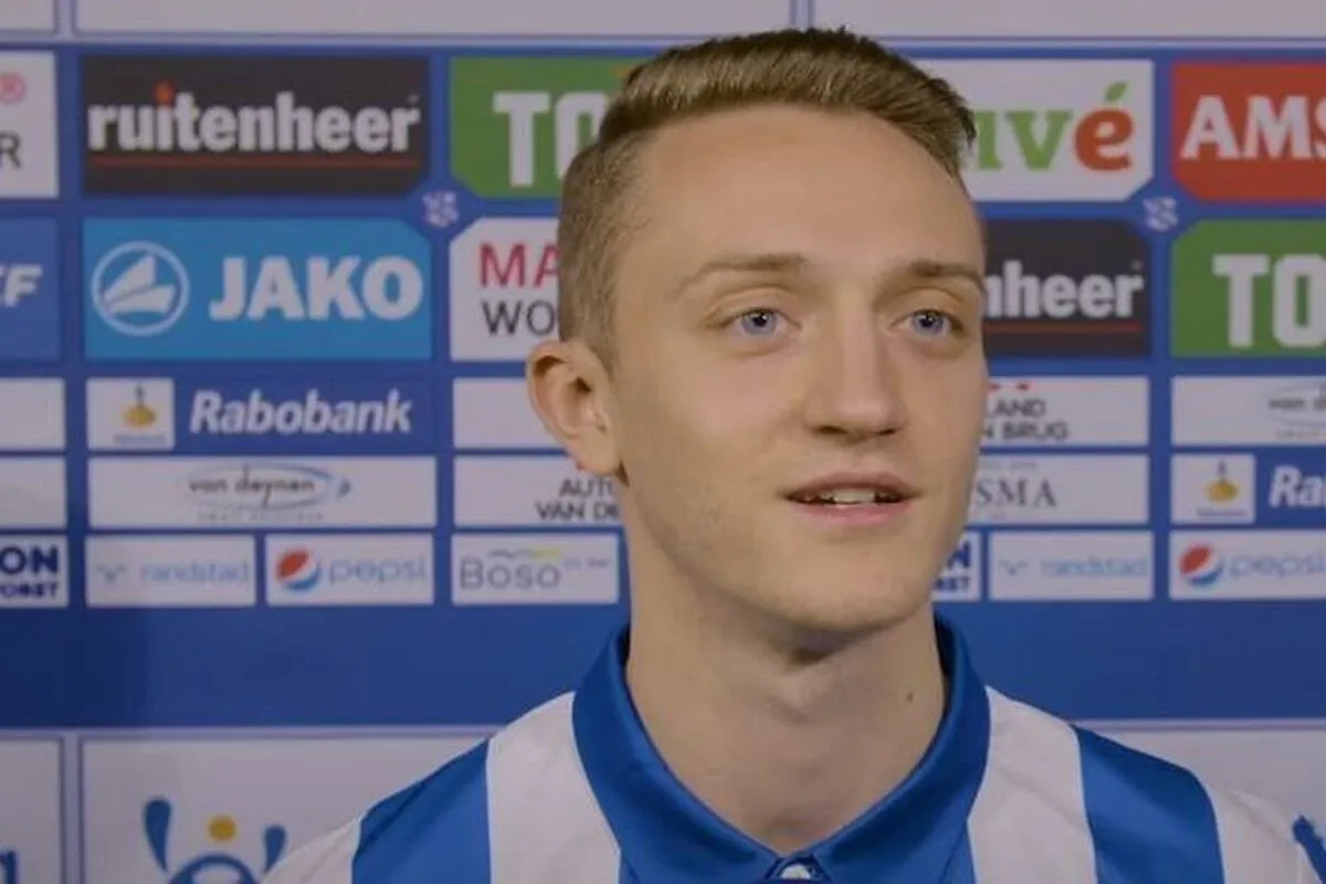 خرید جدید تراکتور خبرنگار از آب درآمد!