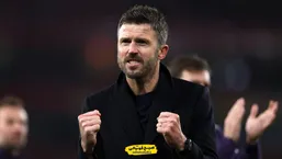 اسکولز: منچستریونایتد نه اما کریک می&zwnj;تواند سرمربی دائمی یک باشگاه بزرگ دیگر باشد