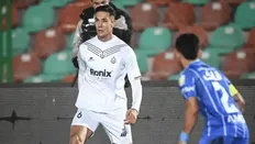 تصویر خبر کمیته استیناف جواب اوسمار و تارتار را داد