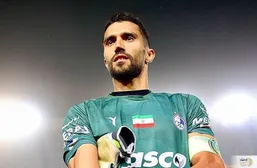 ماجرای استوری جنجالی ترند شده در بین استقلالی&zwnj;ها چیست؟