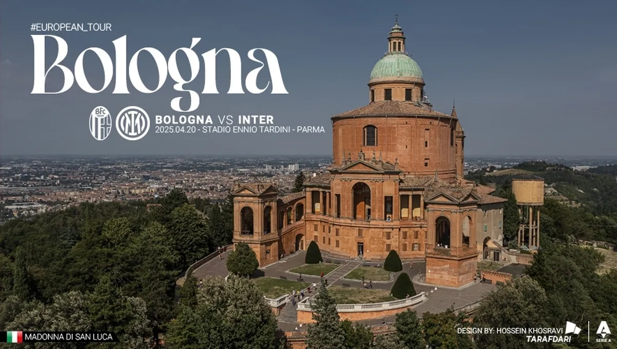 درس&zwnj;های گذشته و امید&zwnj;های آینده؛ ترکیب احتمالی اینتر مقابل بولونیا