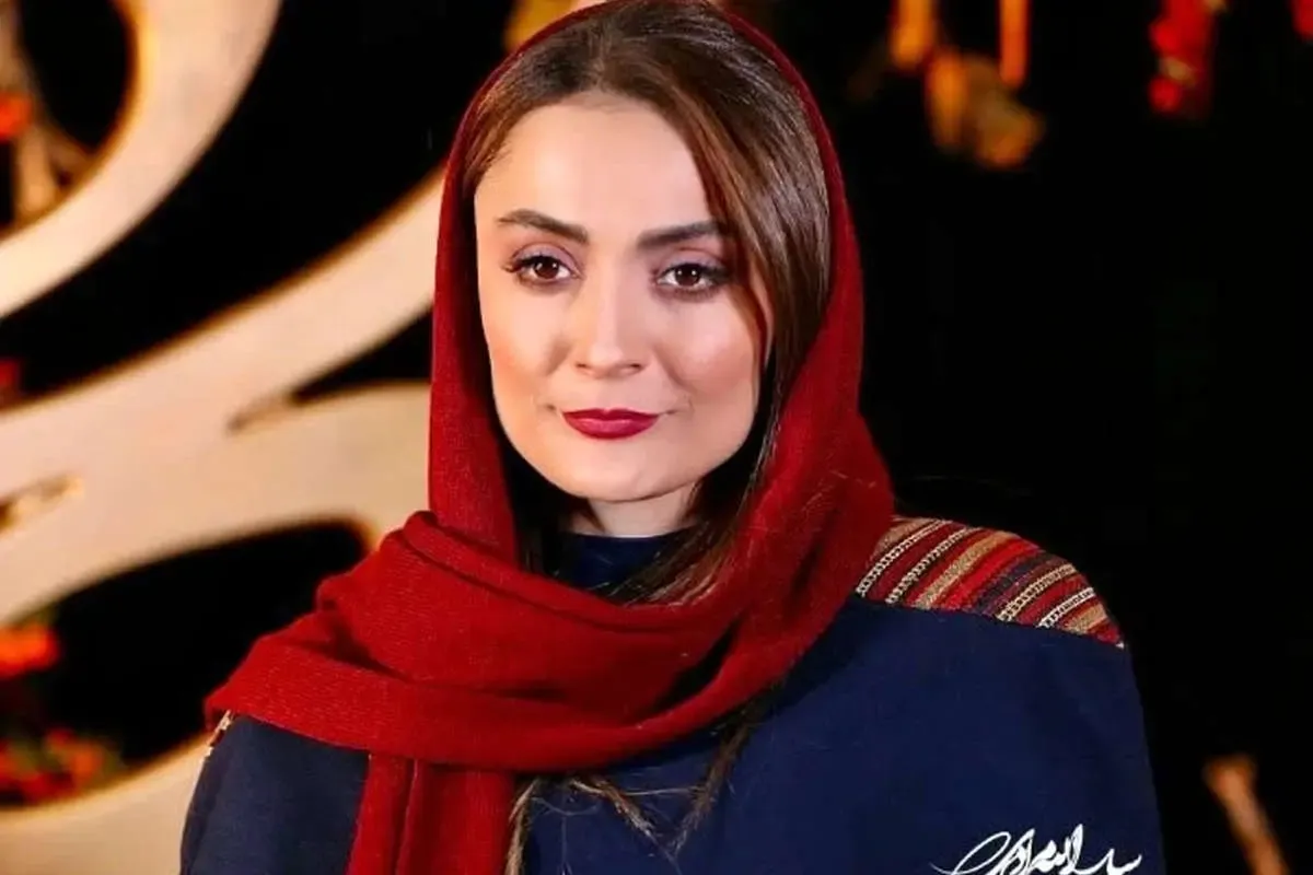 ماجرای ربوده شدن السا فیروزآذر