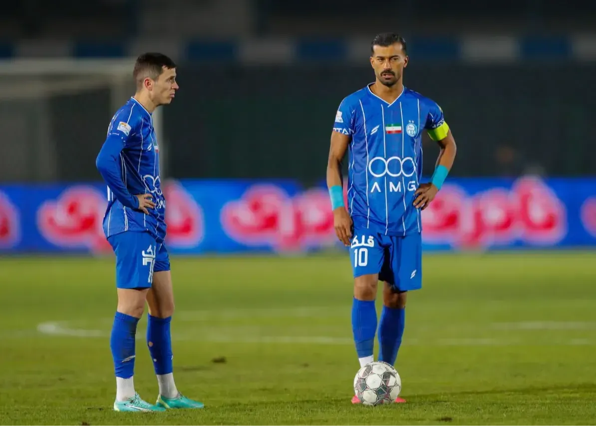 رامین رضائیان