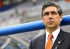 تصویر خبر افشین قطبی: &laquo;عابدزاده&raquo; مثل بوئینگ ۷۴۷ بود