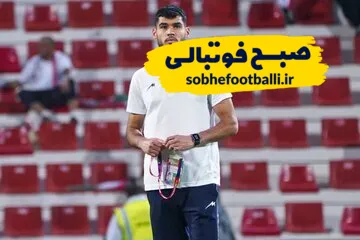 مقصد پدیده لیگ برتر مشخص شد!