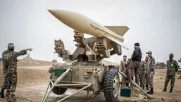 اطلاعیه تازه و مهم قرارگاه پدافند هوایی کشور