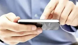 ماجرای ارتباط اینترنت با حملات تروریستی چیست؟