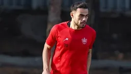 داستان مصدومیت های اورونوف ادامه دارد!