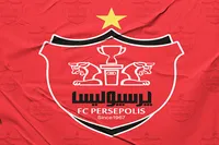 بیانیه باشگاه پرسپولیس در محکومیت حمله به اماکن ورزشی