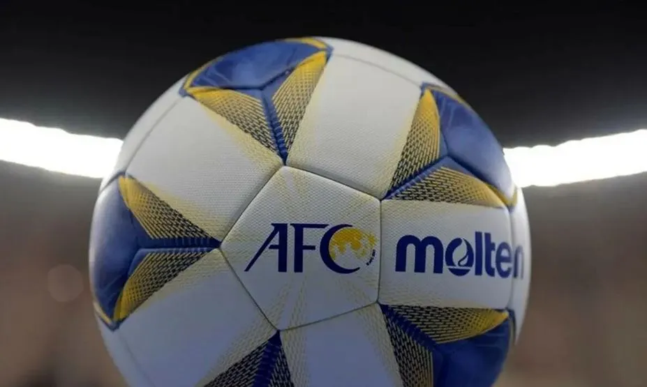 AFC