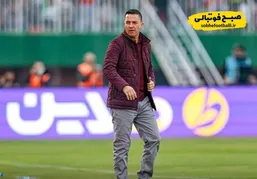 اوسمار ویرا لیست خرید زمستانی پرسپولیس را ارائه کرد؛ مهاجمان و مدافعان در اولویت