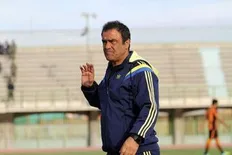 هشدار کرمانی&zwnj;مقدم: با هاشمیان پرسپولیس فقط تیم وسط جدولی می&zwnj;شود!