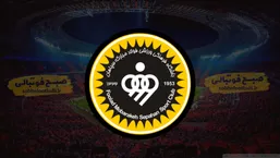 آمار برد و نبردن لیگ برتر؛ سپاهان صدرنشین، شمس آذر و ذوب&zwnj;آهن در بحران!