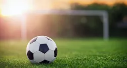 کنداکتور پخش زنده ورزشی امروز | ۱۶ مهر ۱۴۰۴