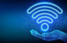 تصویر خبر فروش اینترنت بدون فیلتر در فضای مجازی / اینترنت پرو چیست؟