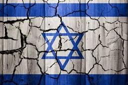 اسرائیل در آستانه اتمام موشک&zwnj;های پدافندی