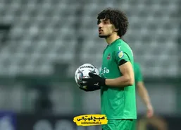 پاسخ شمس&zwnj;آذر به پرسپولیس؛ رضایت&zwnj;نامه فرزین معامله&zwnj;گری ۲۵ میلیارد تومان