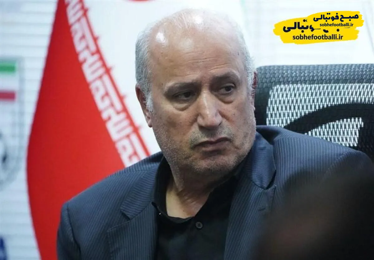 قطعی شد/ دو بازی تدارکاتی آتشین برای تیم ملی فوتبال ایران در فروردین؛ حریفان اروپایی و آفریقایی تیم ملی مشخص می&zwnj;شوند